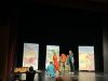 IMG_6059